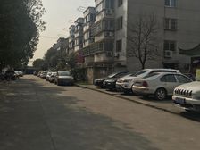 满五唯+户型好+楼层好+单价便宜
