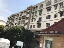 南北视野好,户型正气,地段位置俱佳,老少适宜 看房随时