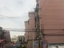 嘉定竹园小区1室南朝向136.00万元/套出售