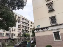 品质小区,繁华地段,居家装修,诚意出售