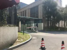 三湘森林海尚4室2厅3卫南朝向1390.00万元/套出售