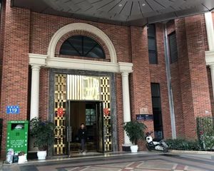 中德英伦世邦K区3室2厅南