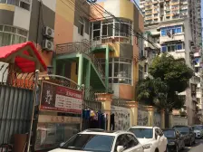 凉城·水电小区·2室·0厅