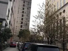 满五没个税,生活配套齐全,小区位置优,随时看房