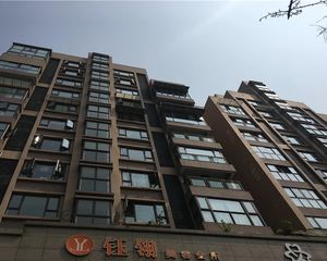 上品金沙3室2厅东北