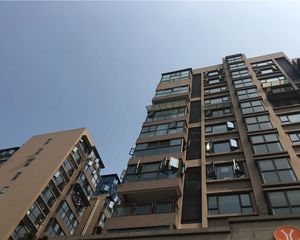 上品金沙2室1厅东南