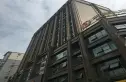 鑫禾北城鑫街实景图
