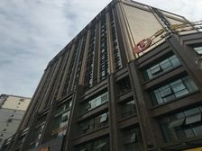 北城鑫街1室0厅南