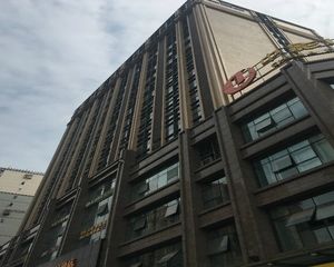 北城鑫街1室0厅南