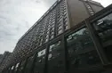 鑫禾北城鑫街实景图