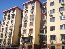 八角北路11号院2室1厅西南