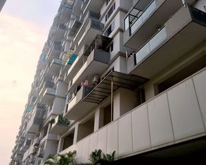 房子满五,业主诚心出售价格可谈