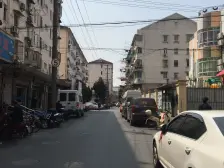 水电小区1室北朝向160.00万元/套出售