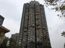 联发君领朝阳 南北通透,采光好 周边匹套完善,,出行方便