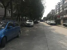 新出地铁口小两房+居家装修+位置好+可小刀