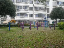 地铁入户+河景房+商圈配套齐全+双层空间