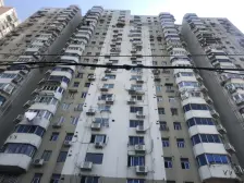 永昌大厦2室东北朝向800.00万元/套出售