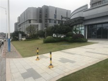 碧桂园空港国际(碧桂园空港广场)