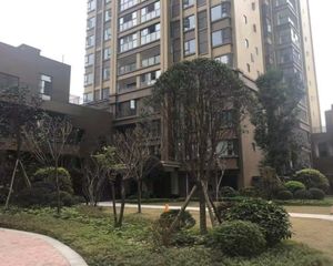 星光华印象3室2厅东南