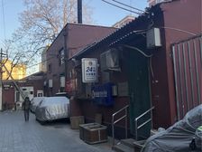 月坛·金融街.西贵之地,西街东里22号院,环卫局宿舍,等您来