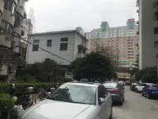 一梯三户 满五惟一 看房有钥匙 南北通全明户型 !