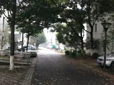 5复6复7,有阁楼露台,户型优质,得房率高,德式建筑