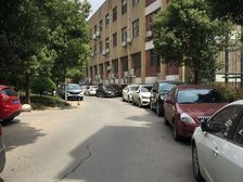 精装修好楼层业主诚心卖商圈成熟