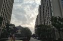 东方鸿璟实景图