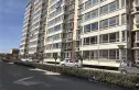 翠屏花园实景图