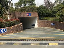 业主置换新上前滩南品质别墅保养好新风地暖私家电梯