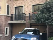 主卧朝南,交通便利,居家装修,诚意出售