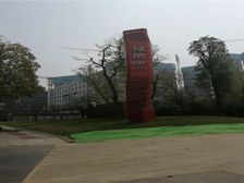 绿地GIC贰期3室1厅东北