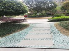 华润国际社区3室1厅东南