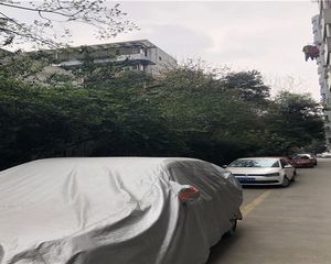 锦泰公寓5室2厅东南