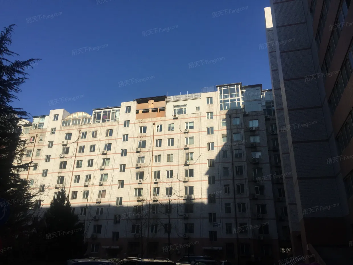 【北京湖景苑小区,二手房,租房】- 北京房天下