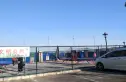 盛嘉华苑实景图