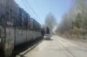新凤小区实景图