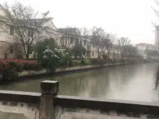 雅鹿新苑二期 2室2厅 南 北