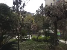 近地铁 产权清晰 无抵押 新上房源