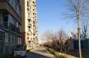 盛嘉华苑实景图