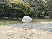 长城宜苑2室2厅西南