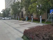 东方鸿璟4室南朝向1150.00万元/套出售