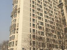 青塔南里2室1厅南北