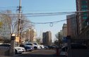 三全公寓实景图