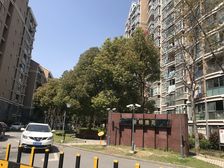 桃浦·新杨雅苑·2室·2厅