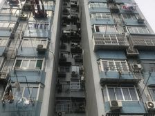 价格没对手 视野无遮挡 景观电梯房 手慢拍大腿