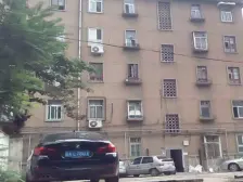 大众日报单位宿舍,房产证满五年,四室两卫,大院传达