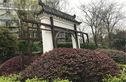 核桃小区实景图