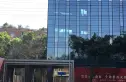 望江名门(锦江)实景图