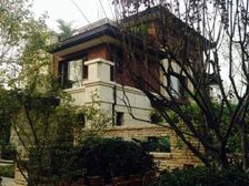 龙湖滟澜新宸西区4室2厅南北
